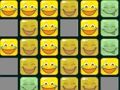 Jogo Quadrados felizes online