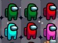 Jogo Coleção Entre Nós  online