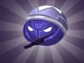 Jogo Invasão de Elementos  online