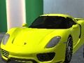 Jogo Melhores carros de drag Racing  online