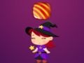 Jogo Puzzle Dash online