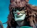Jogo Coleção épica de quebra-cabeças  online