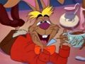 Jogo Coleção de quebra-cabeças de Alice no país das maravilhas online Jogo Coleção de quebra-cabeças de Alice no país das maravilhas online