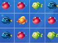 Jogo Táticas de Pesca  online