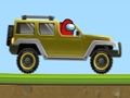 Jogo Entre o alpinista  online