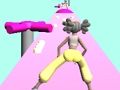 Jogo Bounce grande online