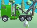 Jogo Perfuração de Poço de Petróleo  online