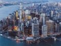 Jogo New York Jigsaw online Jogo New York Jigsaw online