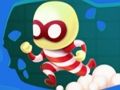 Jogo Escapar heróis online