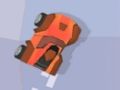 Jogo Blaze Racing online