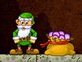 Jogo Dwarf rico 2 online