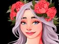 Jogo Cura de objetos escondidos para o príncipe  online