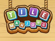 Jogo Telha mahjong online