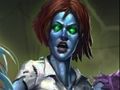 Jogo Combate de quebra -cabeça corresponde 3 online