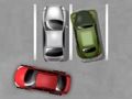 Jogo Estacionar meu carro 2  online