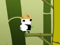 Jogo Salto panda online