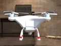 Jogo Simulador de Drone  online