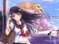 Jogo Coleção Anime Girl Jigsaw Puzzle  online