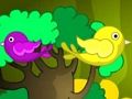 Jogo Fuga da caça ao tesouro  online
