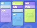 Jogo 2048 jogo de cartas online