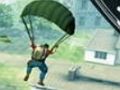 Jogo Sobrevivência de Counter Strike  online