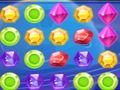 Jogo Aventura espacial  online