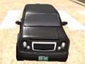 Jogo Trem vs Super Car  online
