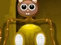 Jogo Fuga da Caverna de Esgoto  online