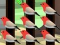 Jogo Resgatar a Mãe Coelho  online