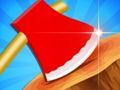 Jogo Machado de Tiro  online