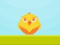 Jogo Pular os pássaros online