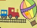 Jogo Fuga de menino aventureiro  online