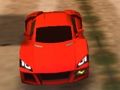 Jogo Extreme Ramp Car Sorts Game 3D online