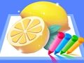Jogo Lápis Rush online online