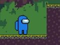 Jogo Entre Parkour  online