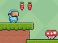 Jogo Super Pixel online