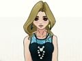 Jogo Vestir amelia  online