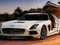 Jogo Quebra-cabeça de carros alemães rápidos  online