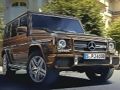 Jogo Quebra-cabeça de veículos 4x4 alemães  online