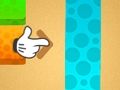 Jogo Jogo Block Slider  online