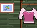Jogo Escape Green House online