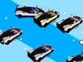 Jogo CarsGuys Multiplayer Racing online