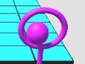 Jogo Hoop-hoop online