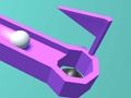 Jogo Balanço de Tenkyu -estágio online