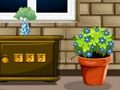Jogo 6 portas de escape  online