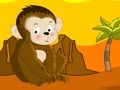 Jogo Resgate do pato deserto online
