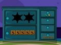 Jogo Fuga da casa do paciente  online