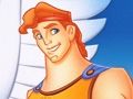 Jogo Coleção de quebra-cabeças de Hercules  online