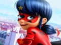 Jogo Estrelas Milagrosas Escondidas  online