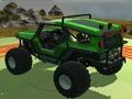Jogo Ultimate Truck Acroges Simulator 2020 online